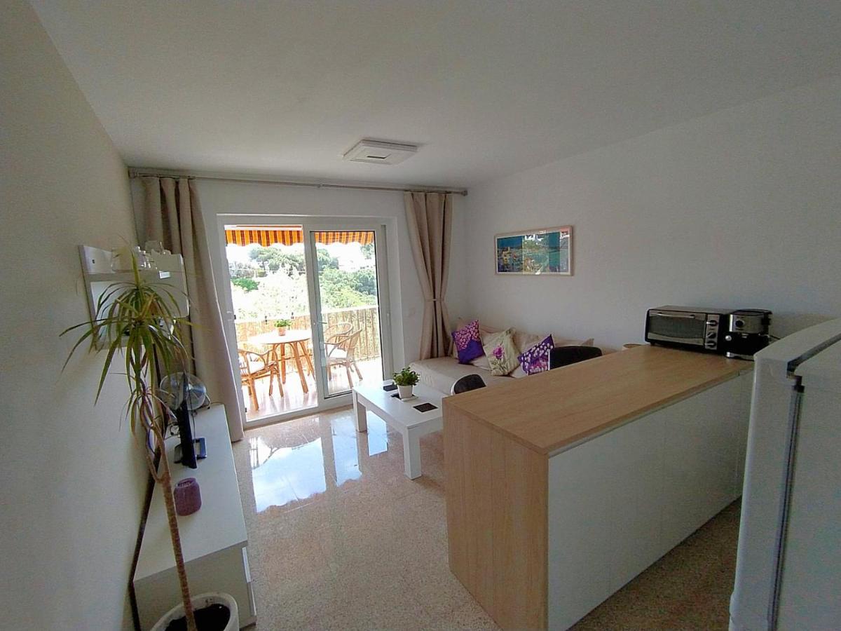 יורט דה מאר Apartment Remo Just Entirely Remodeled מראה חיצוני תמונה