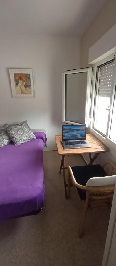 יורט דה מאר Apartment Remo Just Entirely Remodeled מראה חיצוני תמונה